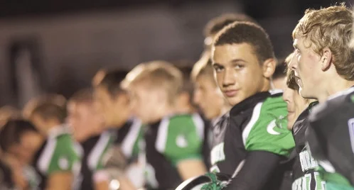 HomecomingFootball10-11-13 050.jpg